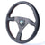 Spoon Sports Steering Wheel 14inch 350mm