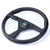 14inch 350mm Spoon Sports Steering Wheel JDM Performance