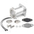EGR Delete kit For BMW 5 Series E60 E61 520i 525d 530d 535d