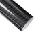 152*10/30cm 2D 3D 4D 5D 6D Carbon Fiber Vinyl Wrap Car Stickers