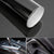 152*10/30cm 2D 3D 4D 5D 6D Carbon Fiber Vinyl Wrap Car Stickers