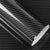 152*10/30cm 2D 3D 4D 5D 6D Carbon Fiber Vinyl Wrap Car Stickers