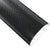 152*10/30cm 2D 3D 4D 5D 6D Carbon Fiber Vinyl Wrap Car Stickers