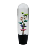 15cm JDM Flower Gear knob JDM Performance