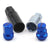 Rays Volk Lock Lug Nuts Extended