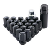 Rays Volk Lock Lug Nuts Extended