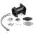 EGR Delete kit For BMW 5 Series E60 E61 520i 525d 530d 535d