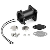 EGR Delete kit For BMW 5 Series E60 E61 520i 525d 530d 535d