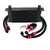 19 Rows Oil Cooler Kit & Filter Sandwich An10