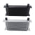 19 Rows Oil Cooler Kit & Filter Sandwich An10