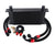 19 Rows Oil Cooler Kit & Filter Sandwich An10