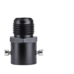 19 mm An10 Breather Catch Fitting-adapter voor K20 K24