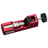 Spark Plug Gap Tool Electrode Compresses High Turbo Power Kit JDM Performance