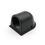 2" 52mm 7 Colors LED Dual Display Car Gauges