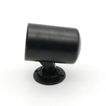 2" 52mm 7 Colors LED Dual Display Car Gauges
