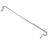 22mm Sway Bar Adjustable Kit For Subaru WRX/STI 2008+