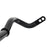 24mm Rear Sway Bar Kit For 92-00 Honda Ek Eg