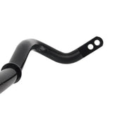 24mm Rear Sway Bar Kit For 92-00 Honda Ek Eg