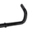24mm Rear Sway Bar Kit For 92-00 Honda Ek Eg