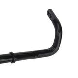 24mm Rear Sway Bar Kit For 92-00 Honda Ek Eg