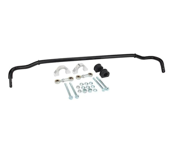 24mm Rear Sway Bar Kit For 92-00 Honda Ek Eg