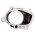 2.5" 63mm V-band Turbo Adapter T25 T28 GT25 GT28