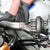 2.5" 63mm V-band Turbo Adapter T25 T28 GT25 GT28