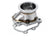 2.5" 63mm V-band Turbo Adapter T25 T28 GT25 GT28