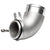 Turbo Elbow Intake Pipe For VW Golf MK7 TFSI 2.0T