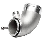 Turbo Elbow Intake Pipe For VW Golf MK7 TFSI 2.0T