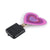 Jdm Heart Drive Safe Marker Lamp LED