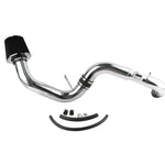 3'' Cold Air Intake for Civic EX/LX/DX 1.8 2006-2011