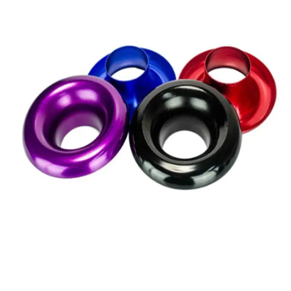 Stack Ring Inlet 3