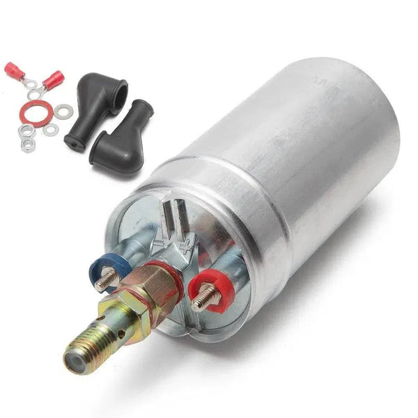300lph External Fuel Pump 044 for OEM:0580 254 044