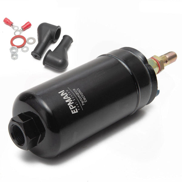 300lph External Fuel Pump 044 for OEM:0580 254 044 JDM Performance