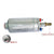 300lph External Fuel Pump 044 for OEM:0580 254 044 JDM Performance