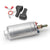 300lph External Fuel Pump 044 for OEM:0580 254 044 JDM Performance