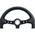 330MM Vertex Fat Lace Drift Steering Wheel