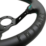 330MM Vx Streetline Drift Steering Wheel
