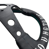 330MM Vx Streetline Drift Steering Wheel