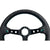 330MM Vx Streetline Drift Steering Wheel