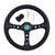 330MM Vx Streetline Drift Steering Wheel
