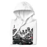 350Z Hoodie