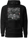 350Z Hoodie