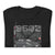 350Z T Shirt