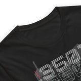 350Z T Shirt
