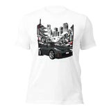 350Z T Shirt