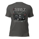 350Z T Shirt