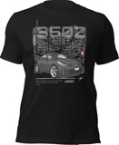 350Z T Shirt