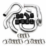 350z Turbo Kit for Nissan 03-06 VQ35 VQ35DE Z33 G35